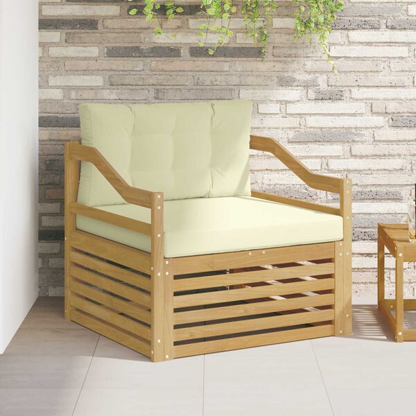 Viser produktbillede 2 af 8