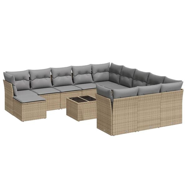 Viser produktbillede 1 af 17