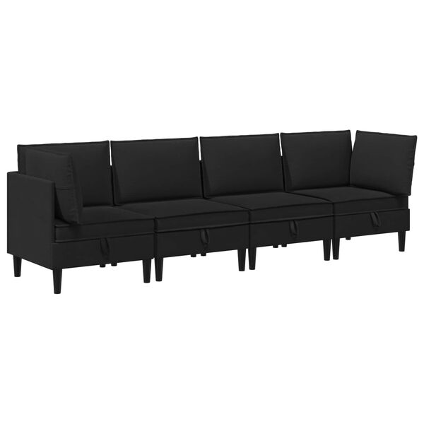 Viser produktbillede 1 af 12