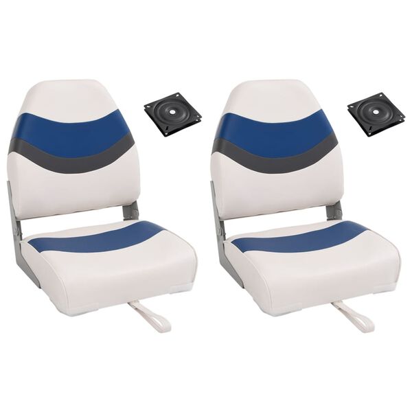 Viser produktbillede 1 af 19