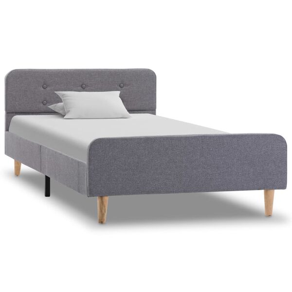 Viser produktbillede 2 af 8