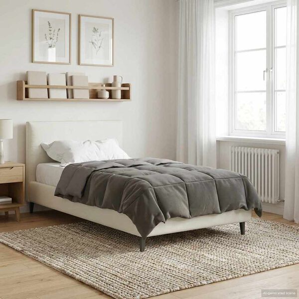Viser produktbillede 4 af 10
