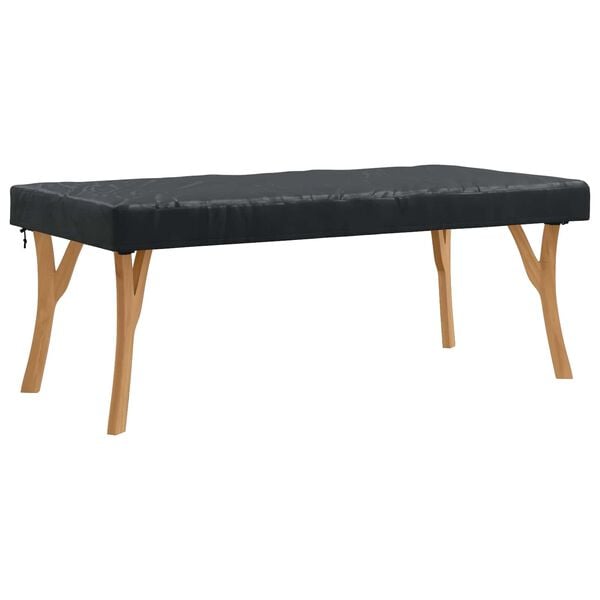 Viser produktbillede 3 af 11