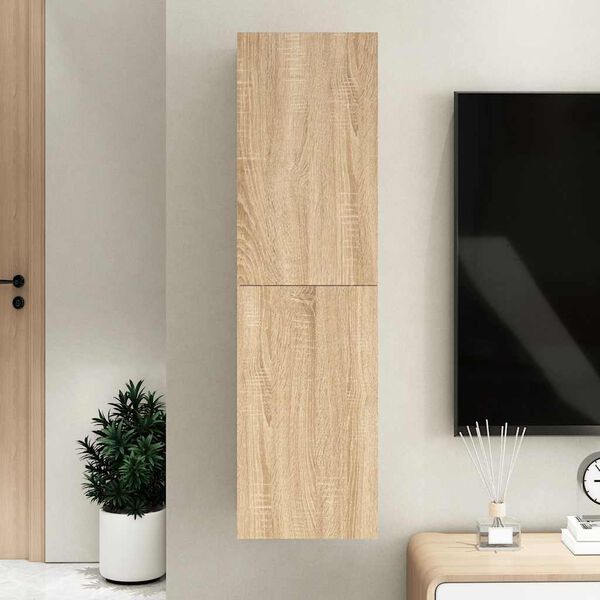 Viser produktbillede 2 af 14