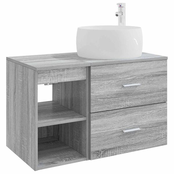 Viser produktbillede 1 af 12