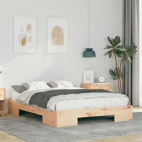 Viser produktbillede 2 af 10