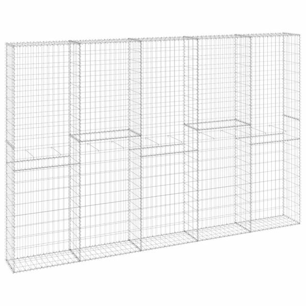 Viser produktbillede 1 af 7