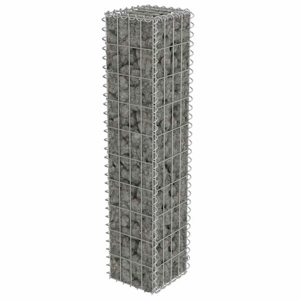 Viser produktbillede 4 af 6