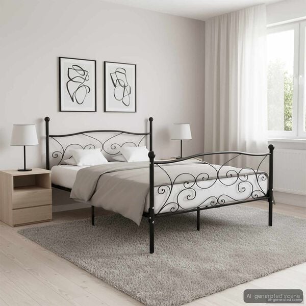 Viser produktbillede 2 af 5