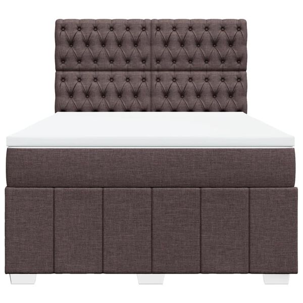 Viser produktbillede 4 af 14