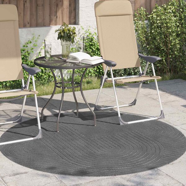 Viser produktbillede 3 af 8