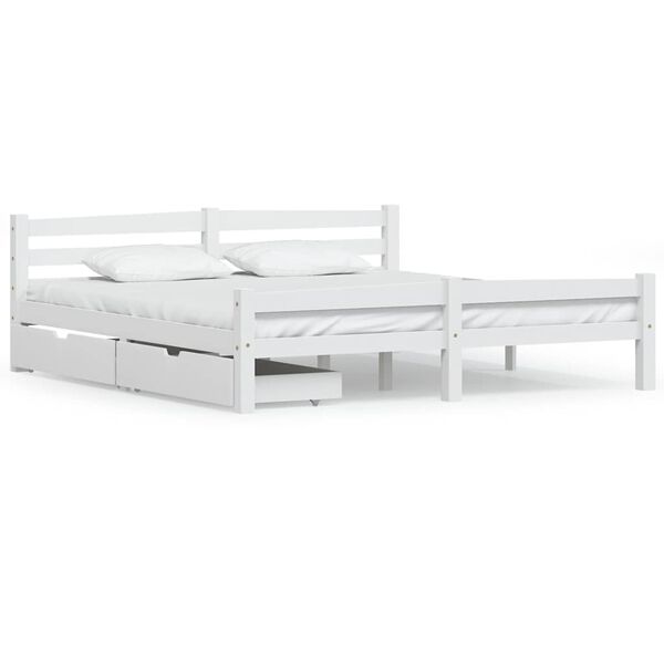 Viser produktbillede 1 af 10