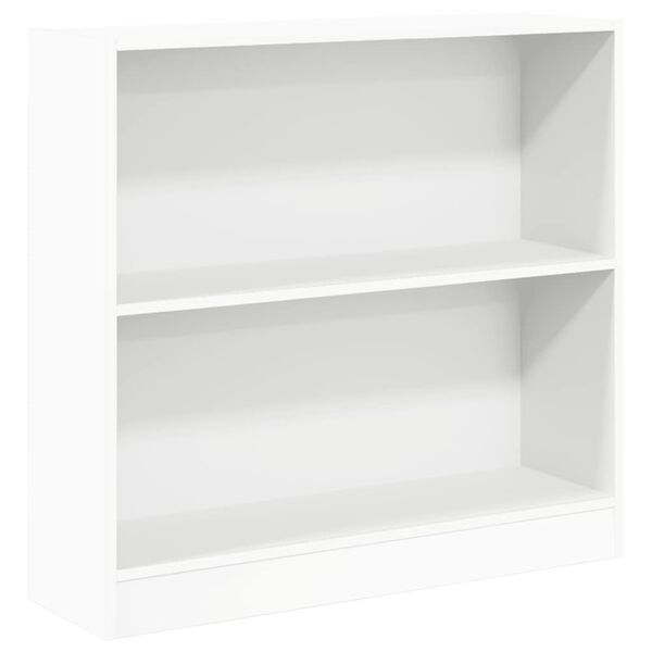 Viser produktbillede 2 af 12