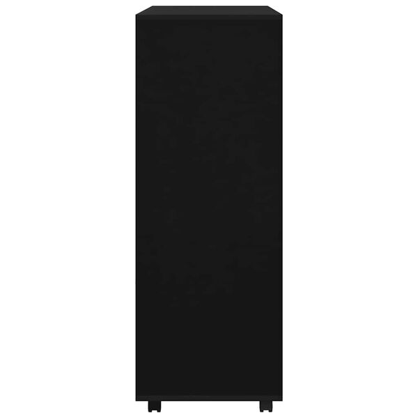 Viser produktbillede 4 af 10