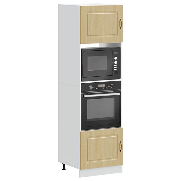 Viser produktbillede 2 af 14