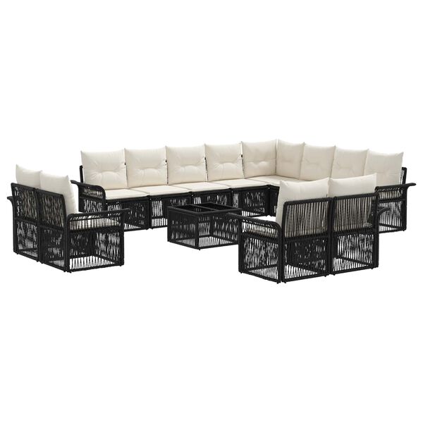Viser produktbillede 1 af 12