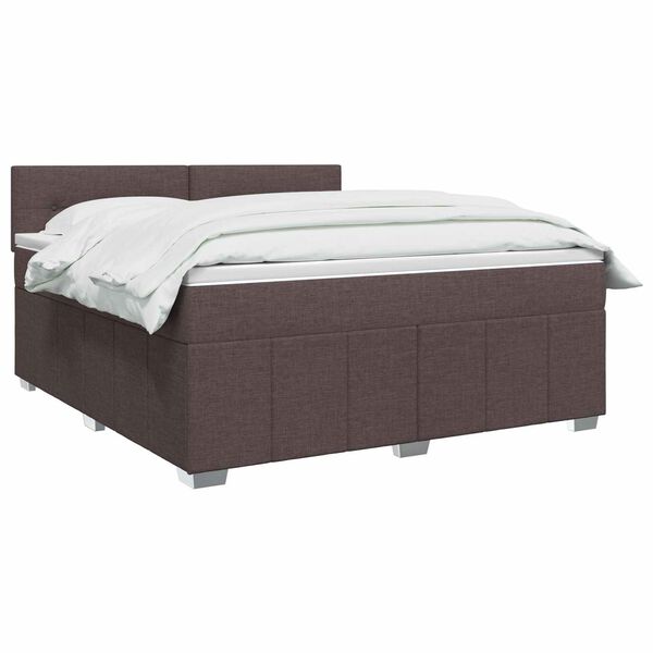 Viser produktbillede 2 af 11