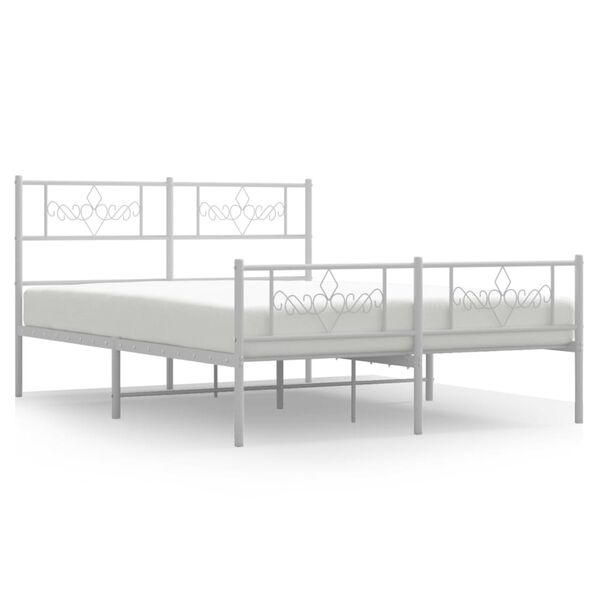 Viser produktbillede 1 af 9