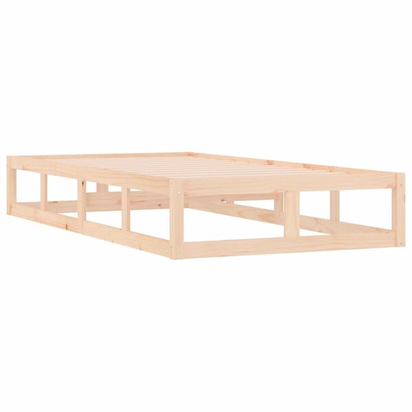 Viser produktbillede 4 af 9
