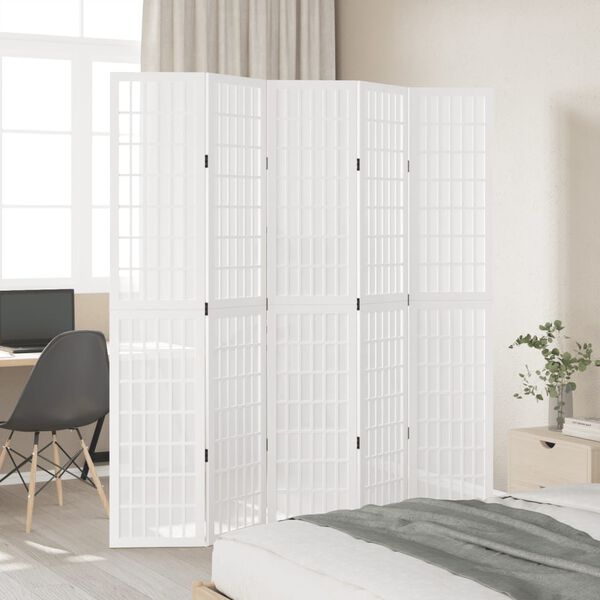 Viser produktbillede 3 af 8