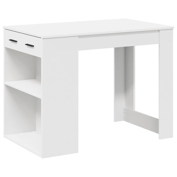 Viser produktbillede 1 af 11