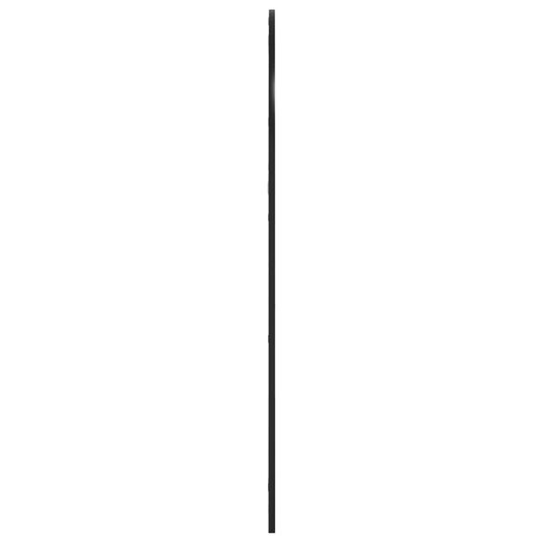 Viser produktbillede 4 af 7
