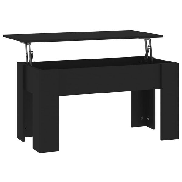 Viser produktbillede 1 af 8