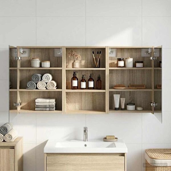 Viser produktbillede 2 af 12