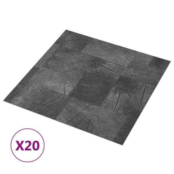 Viser produktbillede 2 af 5
