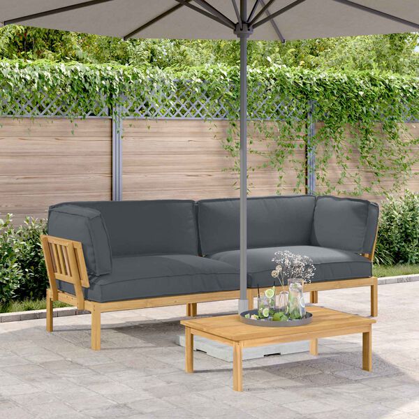 Viser produktbillede 2 af 15