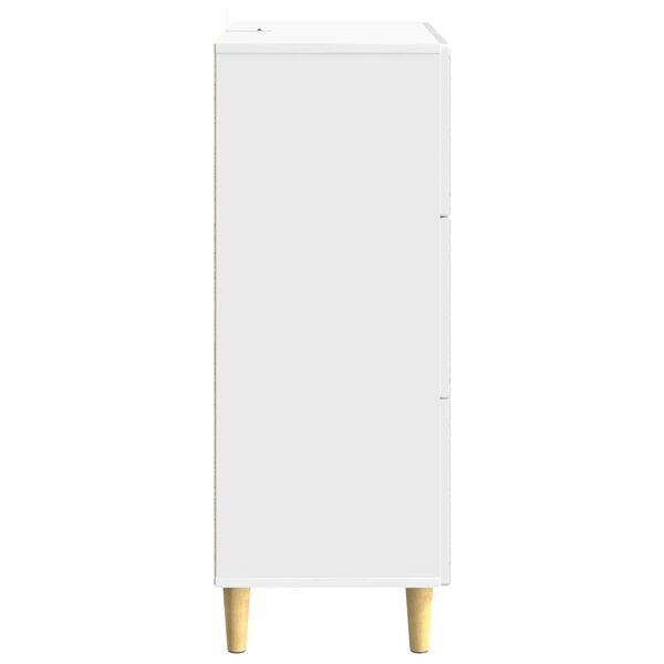 Viser produktbillede 4 af 9