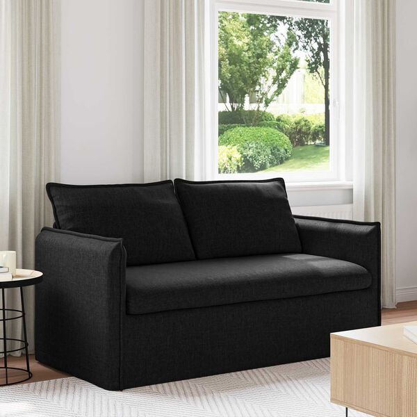 Viser produktbillede 2 af 9