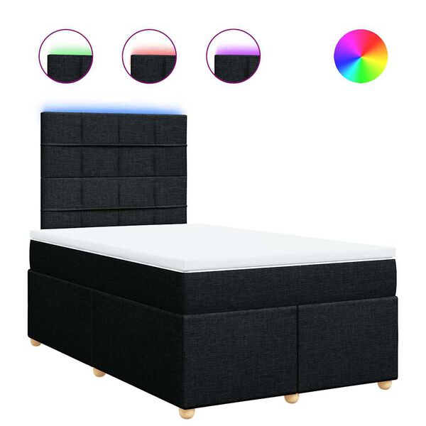 Viser produktbillede 1 af 19