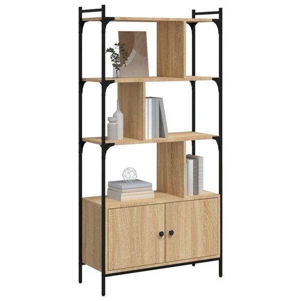 Viser produktbillede 3 af 11