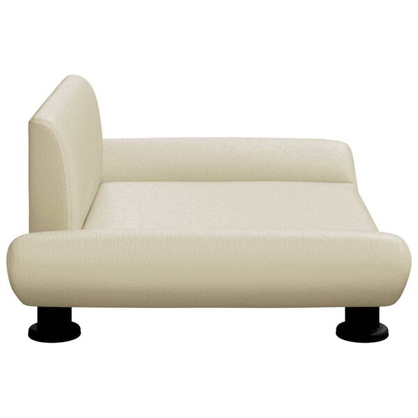 Viser produktbillede 4 af 7