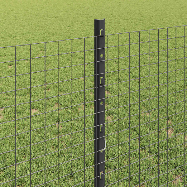 Viser produktbillede 4 af 13