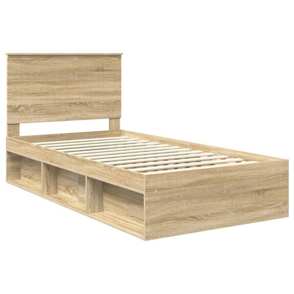 Viser produktbillede 4 af 13
