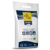 ZOUTMAN salttabletter Soft Sel Pluss 10 kg