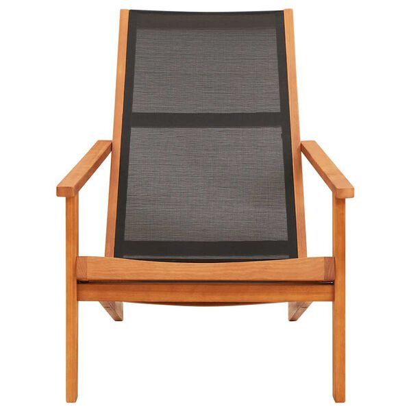 Viser produktbillede 2 af 6