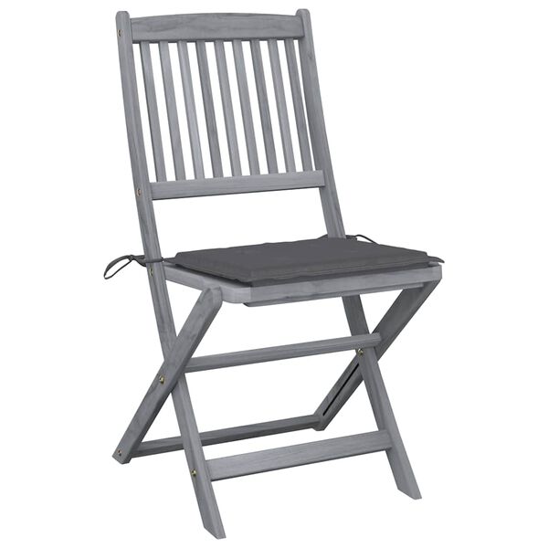 Viser produktbillede 3 af 19