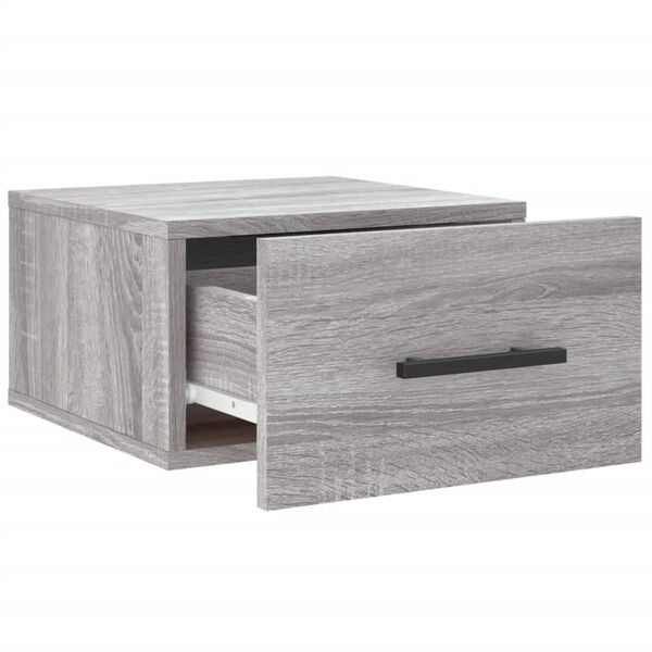 Viser produktbillede 4 af 12