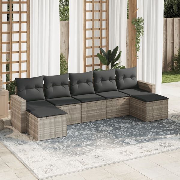 Viser produktbillede 2 af 17