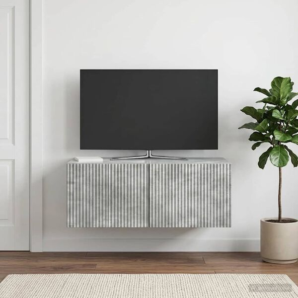 Viser produktbillede 2 af 11