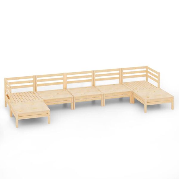 Viser produktbillede 1 af 8