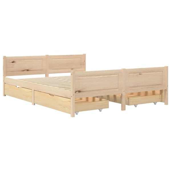 Viser produktbillede 3 af 8