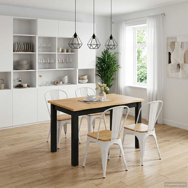 Viser produktbillede 2 af 9