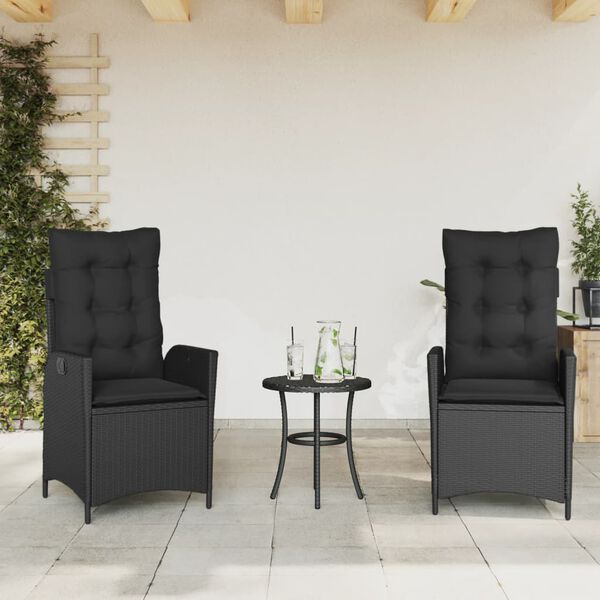 Viser produktbillede 2 af 12