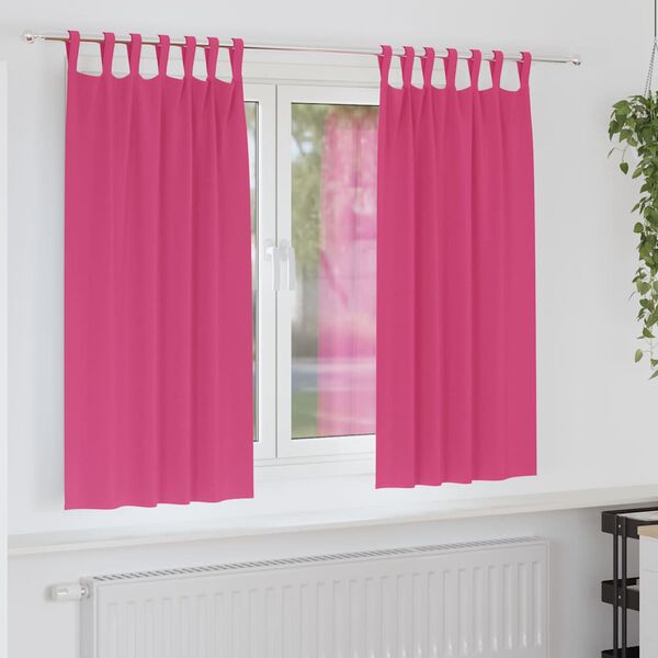 Viser produktbillede 2 af 8