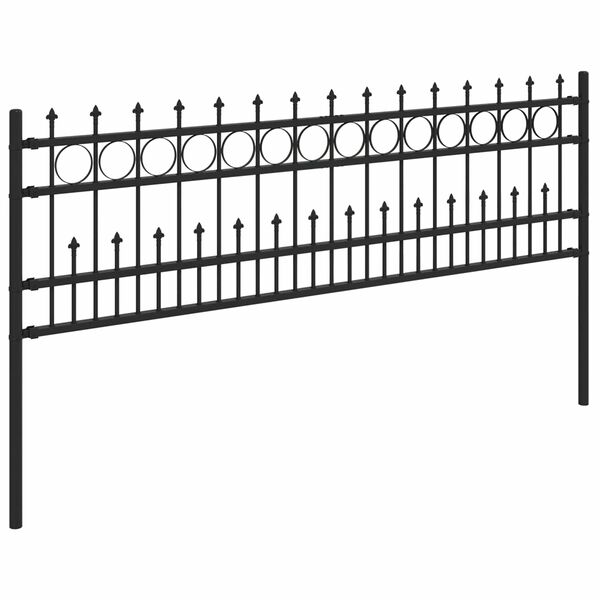 Viser produktbillede 4 af 8