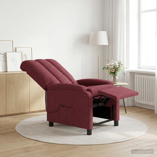 Viser produktbillede 2 af 12